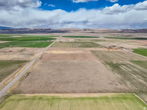 Undisclosed, Levan, UT 84639 photo 15