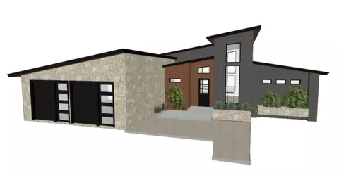 3635 N Patiosprings Dr E #105, Eden, UT 84310