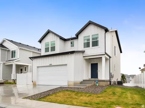 3935 W Rock Island Ave, Lehi, UT 84043