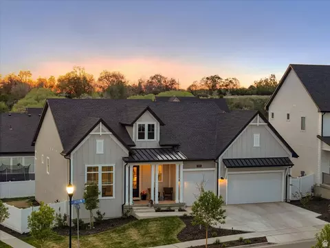 1223 E Hollyhock Way, Layton, UT 84040