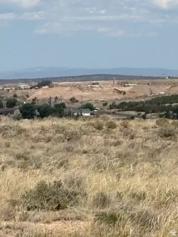 Undisclosed, Duchesne, UT 84021