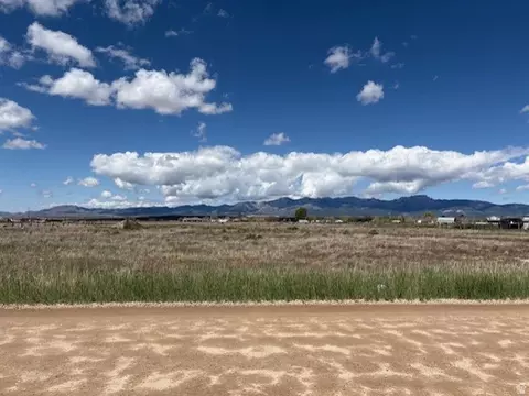 Undisclosed, Beaver, UT 84713