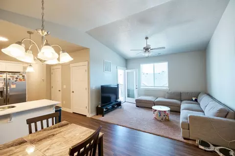 13686 S Story Ln #A303, Riverton, UT 84096