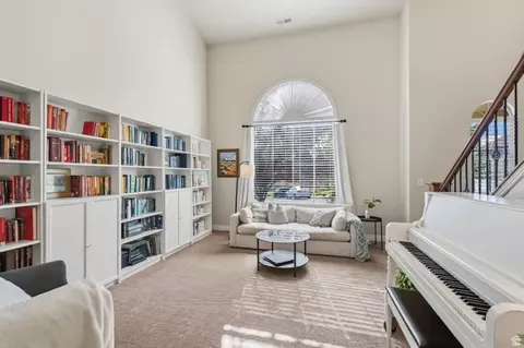 Other - 2013 S 330 W, Orem, UT 84058 photo 1 of 9