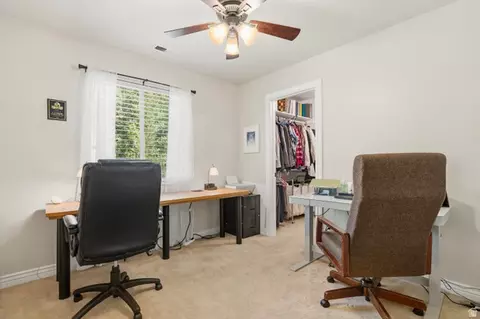 Other - 2013 S 330 W, Orem, UT 84058 photo 5 of 9