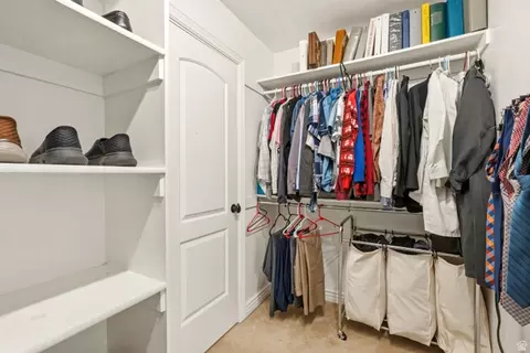 Other - 2013 S 330 W, Orem, UT 84058 photo 3 of 9