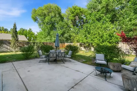 Exterior - 2013 S 330 W, Orem, UT 84058 photo 4 of 4