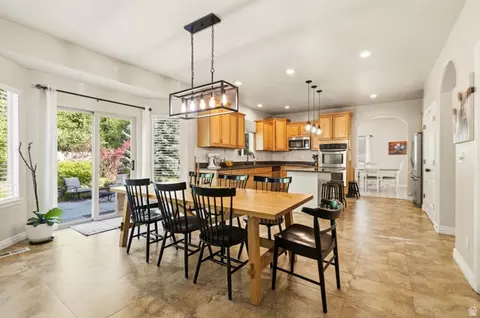 Dining - 2013 S 330 W, Orem, UT 84058 photo 2 of 2