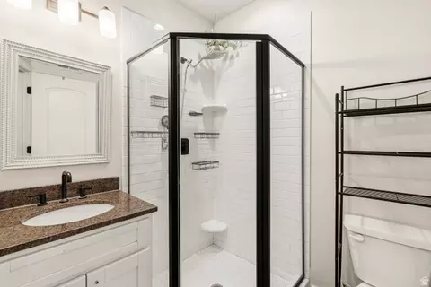 Bath - 2013 S 330 W, Orem, UT 84058 photo 4 of 4