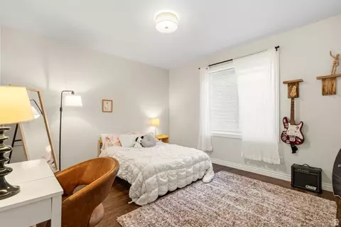 Bedroom - 2013 S 330 W, Orem, UT 84058 photo 6 of 6