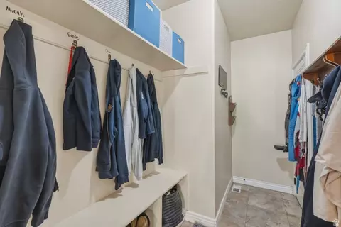 Entry Way - 2013 S 330 W, Orem, UT 84058 photo 3 of 3