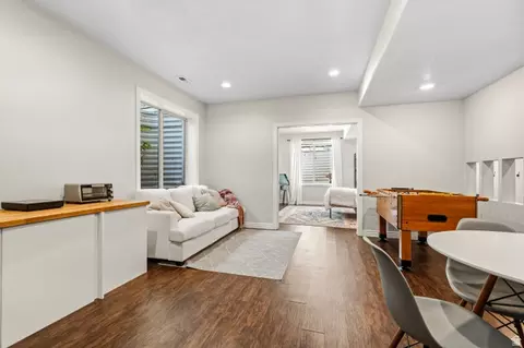 Other - 2013 S 330 W, Orem, UT 84058 photo 8 of 9