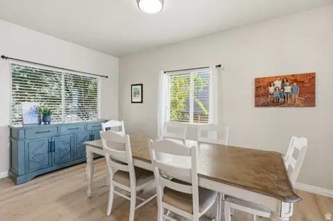 Dining - 2013 S 330 W, Orem, UT 84058 photo 1 of 2