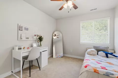 Bedroom - 2013 S 330 W, Orem, UT 84058 photo 3 of 6