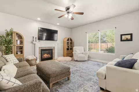 Living - 2013 S 330 W, Orem, UT 84058 photo 1 of 1