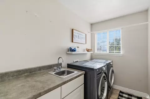 Other - 2013 S 330 W, Orem, UT 84058 photo 6 of 9