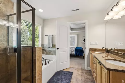 Bath - 2013 S 330 W, Orem, UT 84058 photo 2 of 4