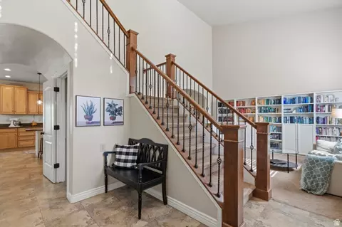 Entry Way - 2013 S 330 W, Orem, UT 84058 photo 2 of 3
