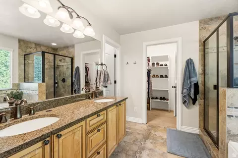 Other - 2013 S 330 W, Orem, UT 84058 photo 2 of 9