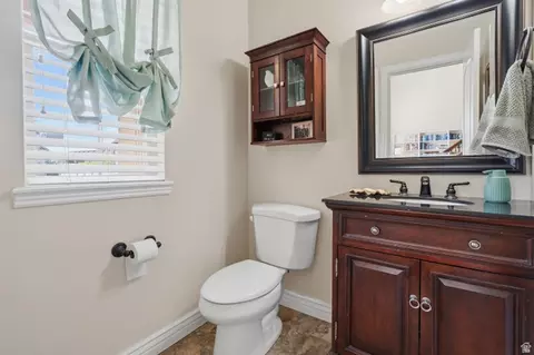 Bath - 2013 S 330 W, Orem, UT 84058 photo 1 of 4