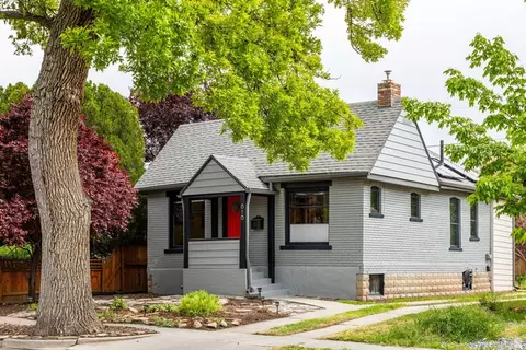 818 E Garfield Ave S, Salt Lake City, UT 84105
