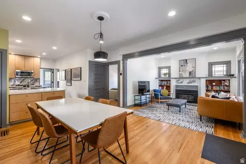 818 E Garfield Ave S, Salt Lake City, UT 84105