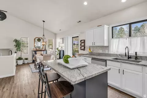 2274 W 8490 S, West Jordan, UT 84088