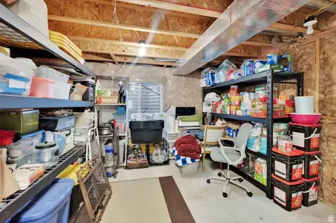 Other - 2442 E Hitching Post Dr, Eagle Mountain, UT 84005 photo 7 of 8