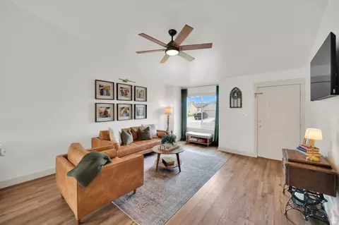 Other - 2442 E Hitching Post Dr, Eagle Mountain, UT 84005 photo 2 of 8