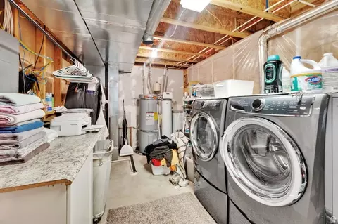 Other - 2442 E Hitching Post Dr, Eagle Mountain, UT 84005 photo 8 of 8