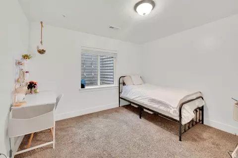 Other - 2442 E Hitching Post Dr, Eagle Mountain, UT 84005 photo 5 of 8
