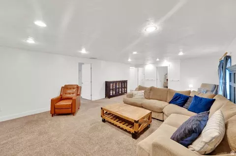 Other - 2442 E Hitching Post Dr, Eagle Mountain, UT 84005 photo 4 of 8