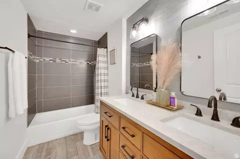 Bath - 2442 E Hitching Post Dr, Eagle Mountain, UT 84005 photo 4 of 4