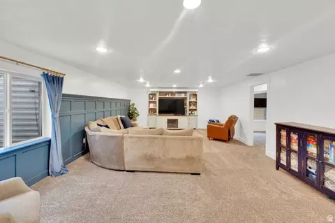 Other - 2442 E Hitching Post Dr, Eagle Mountain, UT 84005 photo 3 of 8