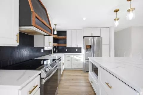 5121 S 1225 W, Riverdale, UT 84405
