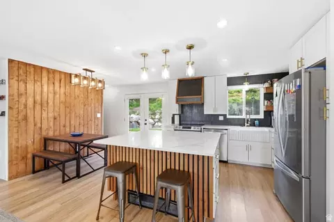 5121 S 1225 W, Riverdale, UT 84405