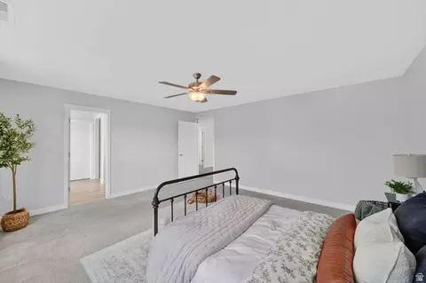 Other - 4240 E Center Point St, Eagle Mountain, UT 84005 photo 2 of 7