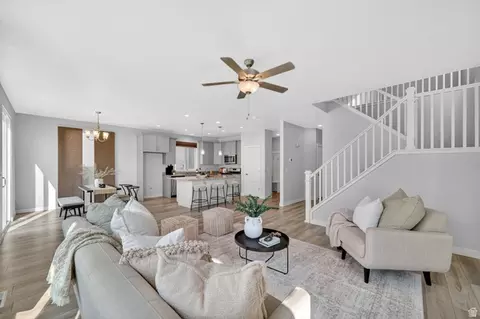 Other - 4240 E Center Point St, Eagle Mountain, UT 84005 photo 1 of 7