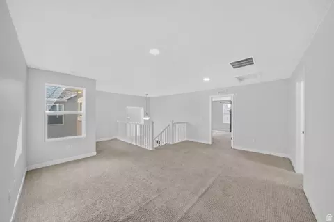 Entry Way - 4240 E Center Point St, Eagle Mountain, UT 84005 photo 4 of 4
