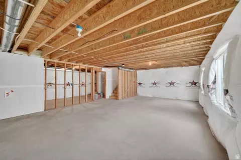 Other - 4240 E Center Point St, Eagle Mountain, UT 84005 photo 6 of 7