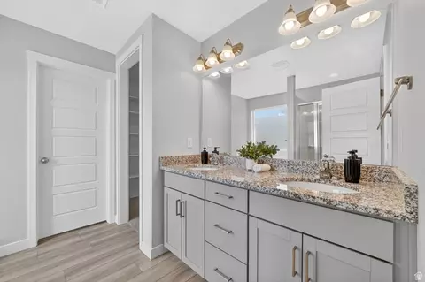 Other - 4240 E Center Point St, Eagle Mountain, UT 84005 photo 3 of 7