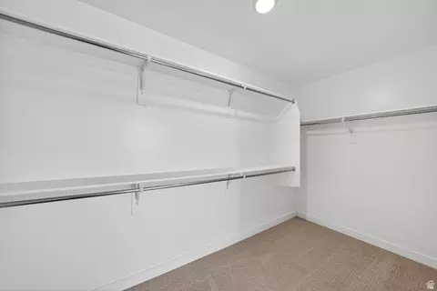 Other - 4240 E Center Point St, Eagle Mountain, UT 84005 photo 4 of 7