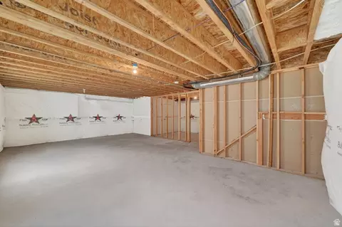 Other - 4240 E Center Point St, Eagle Mountain, UT 84005 photo 7 of 7