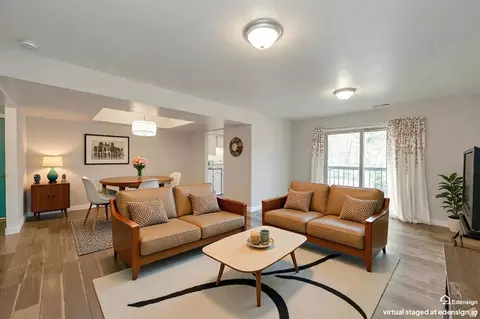 5572 S Marshwood UNIT E, Salt Lake City, UT 84107