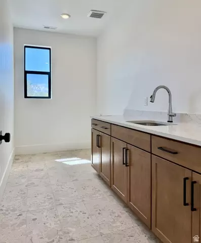 Other - 583 E 1225 N #126, Orem, UT 84097 photo 2 of 4