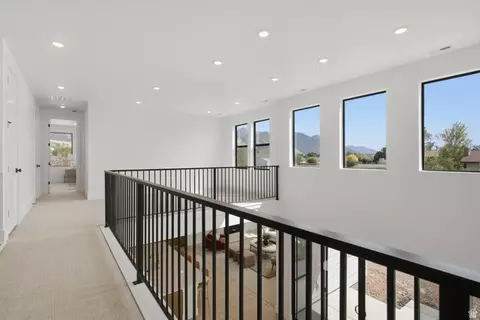 Entry Way - 583 E 1225 N #126, Orem, UT 84097 photo 2 of 2