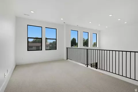 Living - 583 E 1225 N #126, Orem, UT 84097 photo 3 of 3