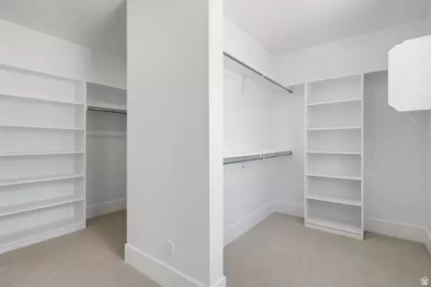 Other - 583 E 1225 N #126, Orem, UT 84097 photo 3 of 4