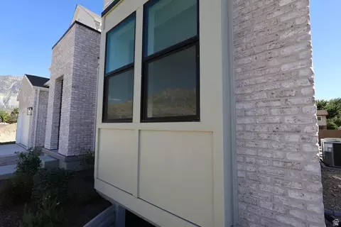 Exterior - 583 E 1225 N #126, Orem, UT 84097 photo 5 of 8