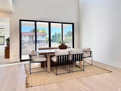 Dining - 583 E 1225 N #126, Orem, UT 84097 photo 1 of 2